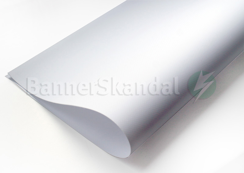 Backlit PVC zur Hinterleuchtung mit Brandschutzzertifizierung (B1) Backlit PVC zur Hinterleuchtung mit Brandschutzzertifizierung (B1)