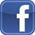 BannerSkandal bei Facebook