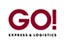GO