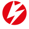 BannerSkandal Achtung BannerSkandal Achtung
