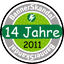 Bannerskandal seit 2011