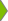 BannerSkandal Hier kalkulieren BannerSkandal Hier kalkulieren