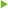 BannerSkandal pfad BannerSkandal pfad