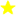 Wichtige Information zu Druckdaten